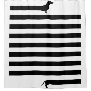 Long Dachshund Dog Funny Dachshund Gift
