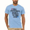 Long Distance Relationship Shirt