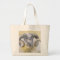 Long Horn Sheep 2