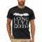 Long Live Goth