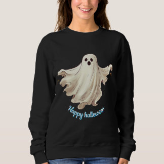 Long sleeve t shirt 