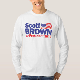 Long Sleeve T Shirt