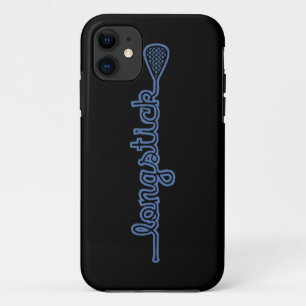 Long stick iphone 5 case