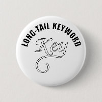 Long-Tail Keyword Text