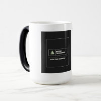 Long Term Investor – Beyond the Quarter Design