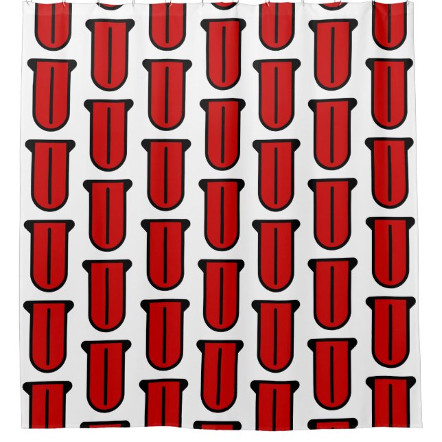 Long Tongue 👅 (Front)