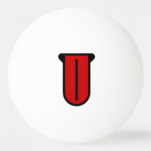 Long Tongue 👅 Ping Pong Ball