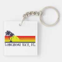 Longboat Key Florida