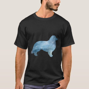 Longhaired Dachshund T-Shirt