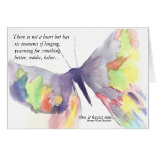 Longing