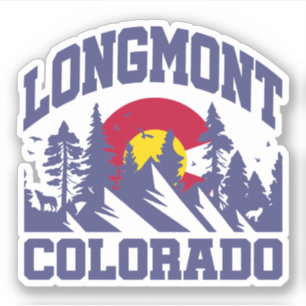 Longmont,Colorado