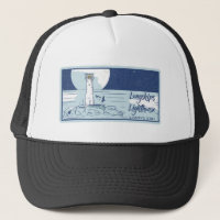 Longships lighthouse lands end