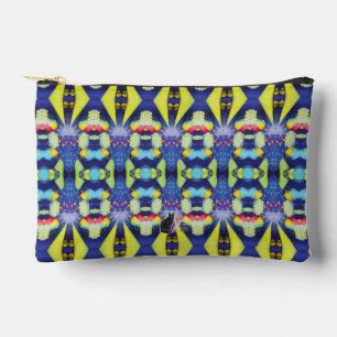 Longtidoodians KCFX Accessory Pouch