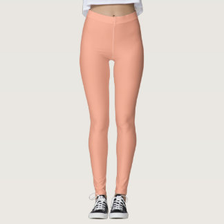 Longueur Complète Leggings opaques, Maxi Tights, P