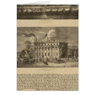 Longview Asylum, Ohio