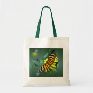Longwing Bag