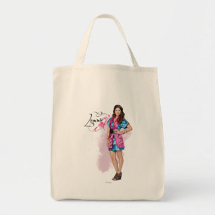 Lonnie Tote Bag