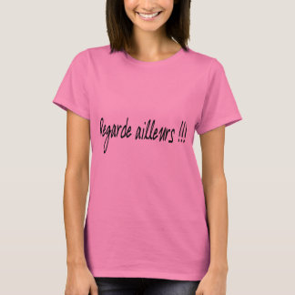 le life elsewhere clothing le life elsewhere clothing