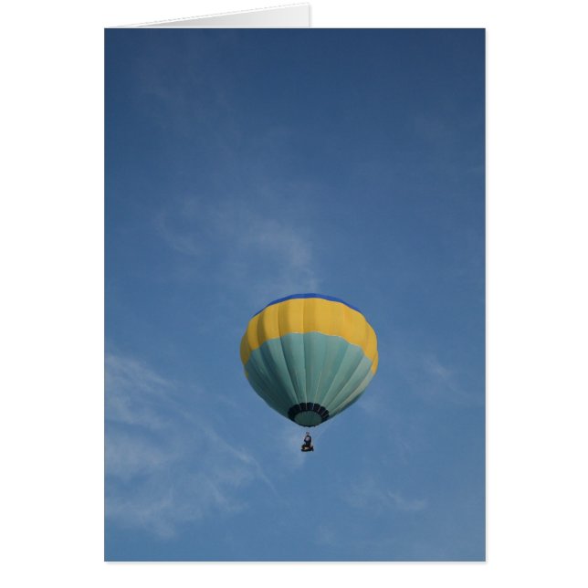 Look at me!!!! (Front)