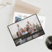 Look Back 2021 Looking Forward to 2022 Year Review