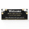 LOOK! Fun Class Reunion banner