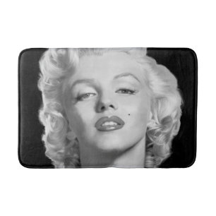 Look Of Love 2 Bath Mat