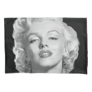 Look Of Love 2 Pillowcase