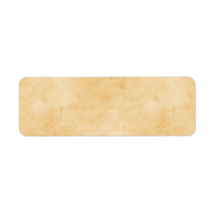 Look Old Parchment Background