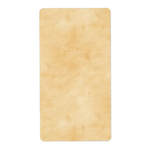 Look Old Parchment Background