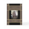 Look! Special Photo Retirement Card