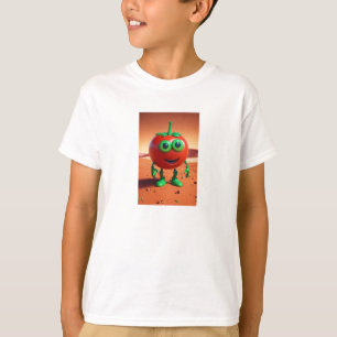 "Lookin' Fresh" T-Shirt