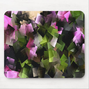 Lookin' In... Mouse Pad