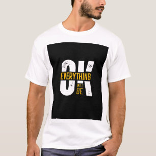 Looking Fine T shirt Design