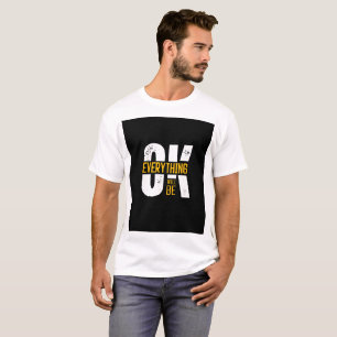 Looking Fine T shirt Design