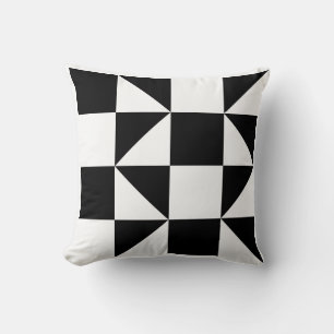 "Looking for a unique and stylish design to make Throw Pillow