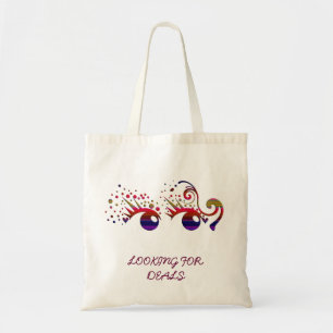 LOOKING FOR DEALS BAG