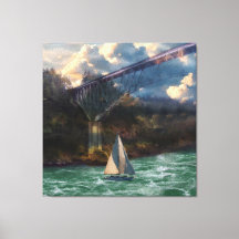 Looking for excitement and colour, this is it