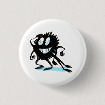 Looking For Fun and Adventure Button!