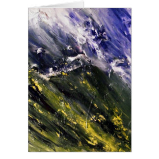 Looking Forward, Looking Back