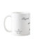 Looking Good African American Mug