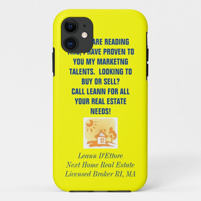 Looking to Buy or Sell? Case-Mate iPhone Case (Back)