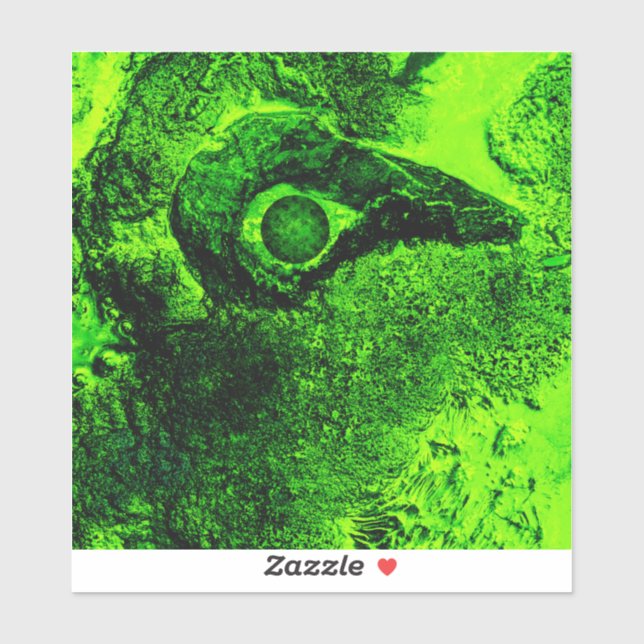 looking to green (Sheet)