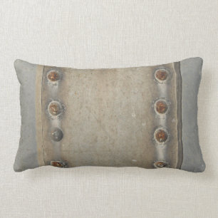 lookingsharp lumbar pillow
