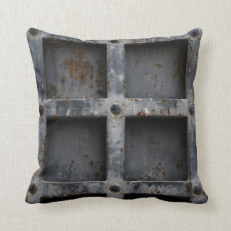 lookinsharp throw pillow