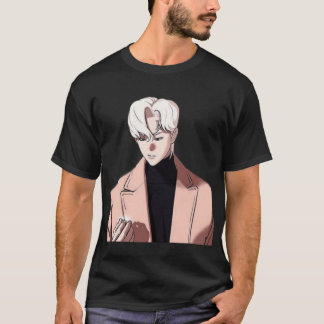 lookisme T-Shirt