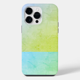 Looks like Linen iPhone 14 Pro Max Case
