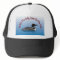 Loon Products