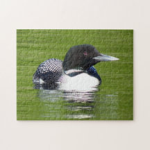 Loon Puzzle
