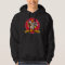 LOONEY TUNES™ Character Logo