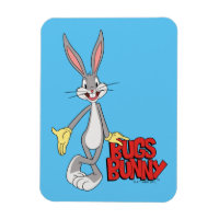 LOONEY TUNES™ Retro Laughs | BUGS BUNNY™